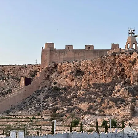 Center Апартаменты